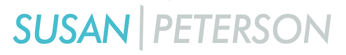 Susan Peterson LLP