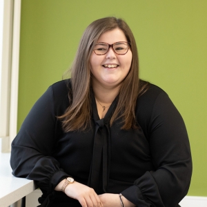Sarah Price - Employment Lawyer - Susan Peterson LLP