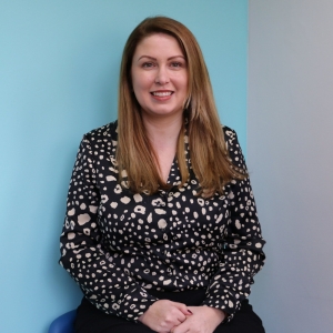 Laura Stocks - Family and Divorce Lawyer