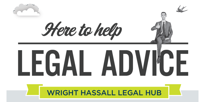 Susan Peterson LLP Free Legal Hub