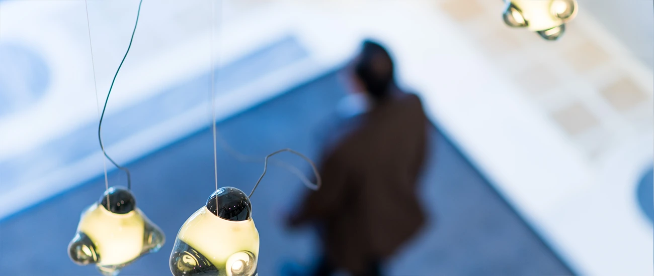 Legal Disputes and Litigation banner
