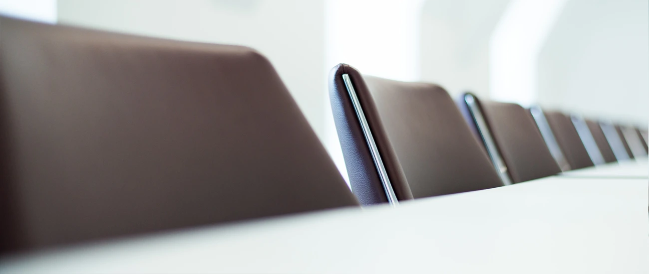 Commercial contract law banner