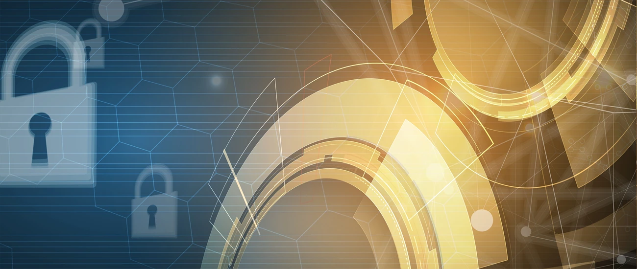 Legal Services banner