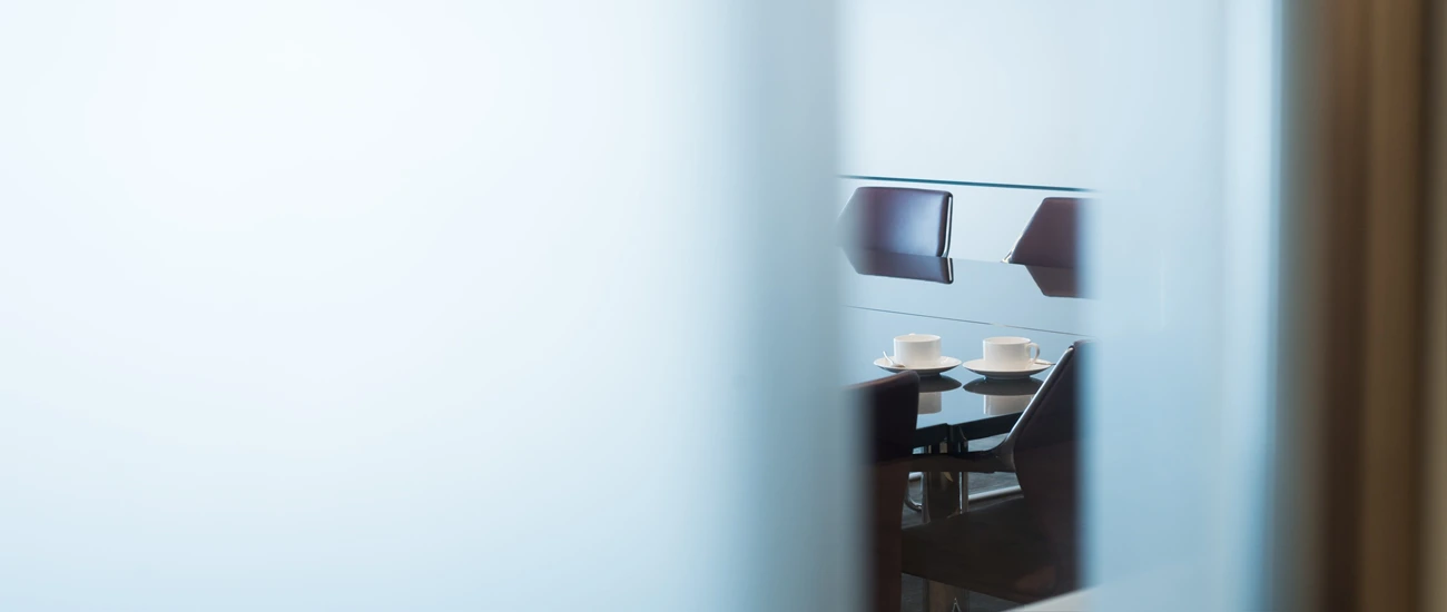 Contesting a will banner